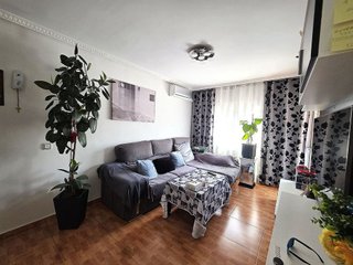 Piso en venta en Coslada Pueblo en Coslada