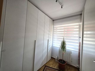 Piso en venta en Coslada Pueblo en Coslada