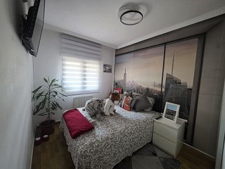 Piso en venta en Coslada Pueblo en Coslada