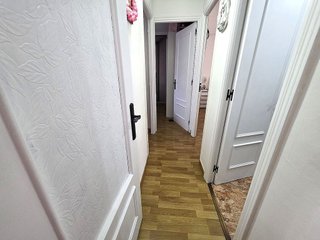 Piso en venta en Coslada Pueblo en Coslada