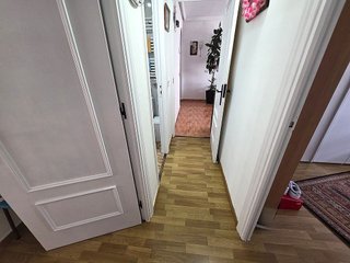 Piso en venta en Coslada Pueblo en Coslada