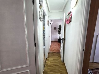 Piso en venta en Coslada Pueblo en Coslada