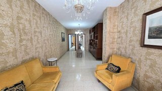 Piso en venta en Triana en Palmas de Gran Canaria(Las)