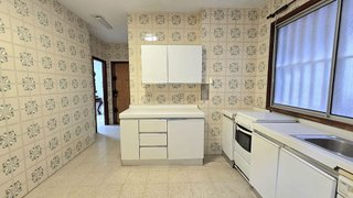Piso en venta en Triana en Palmas de Gran Canaria(Las)