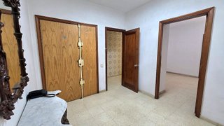 Piso en venta en Triana en Palmas de Gran Canaria(Las)