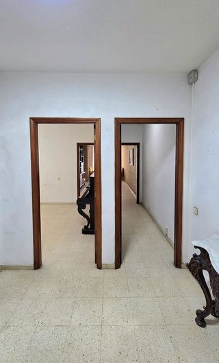 Piso en venta en Triana en Palmas de Gran Canaria(Las)