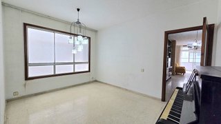 Piso en venta en Triana en Palmas de Gran Canaria(Las)