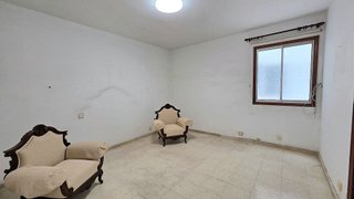 Piso en venta en Triana en Palmas de Gran Canaria(Las)