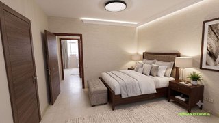 Piso en venta en Triana en Palmas de Gran Canaria(Las)