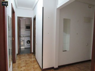 Piso en venta en Ciudad Universitaria en Madrid