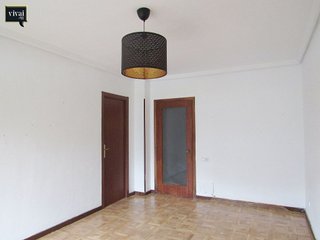 Piso en venta en Ciudad Universitaria en Madrid