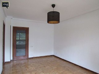 Piso en venta en Ciudad Universitaria en Madrid
