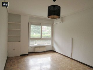 Piso en venta en Ciudad Universitaria en Madrid