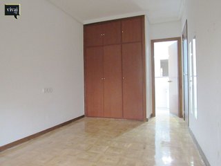 Piso en venta en Ciudad Universitaria en Madrid