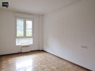 Piso en venta en Ciudad Universitaria en Madrid