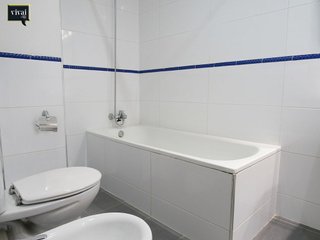 Piso en venta en Ciudad Universitaria en Madrid