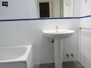 Piso en venta en Ciudad Universitaria en Madrid