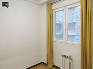 Piso en venta en Ciudad Universitaria en Madrid