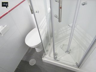 Piso en venta en Ciudad Universitaria en Madrid