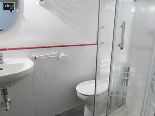 Piso en venta en Ciudad Universitaria en Madrid