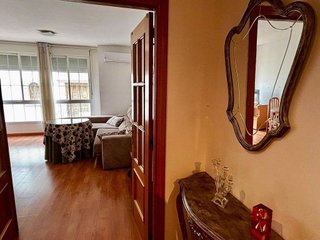 Piso en venta en Jódar