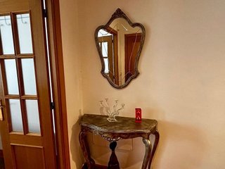 Piso en venta en Jódar