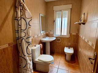Piso en venta en Jódar