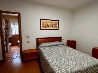 Piso en venta en Jódar
