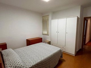 Piso en venta en Jódar
