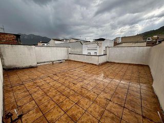 Piso en venta en Jódar