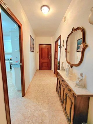 Piso en venta en Águilas ciudad en Águilas