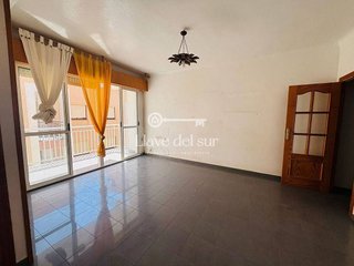 Piso en venta en Águilas ciudad en Águilas