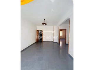 Piso en venta en Águilas ciudad en Águilas