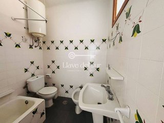 Piso en venta en Águilas ciudad en Águilas