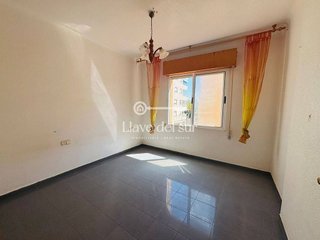 Piso en venta en Águilas ciudad en Águilas