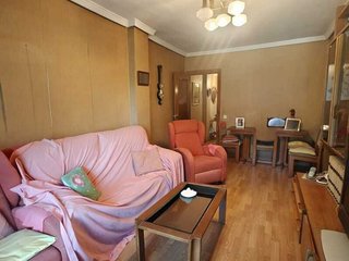Piso en venta en Parque Ondarreta - Urtinsa en Alcorcón