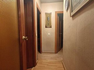 Piso en venta en Parque Ondarreta - Urtinsa en Alcorcón
