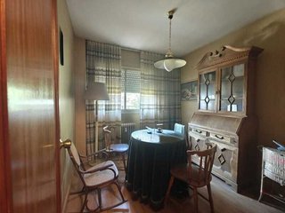 Piso en venta en Parque Ondarreta - Urtinsa en Alcorcón