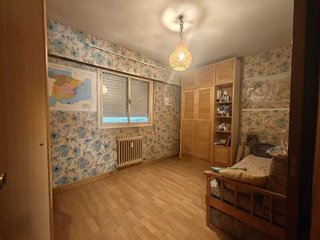 Piso en venta en Parque Ondarreta - Urtinsa en Alcorcón