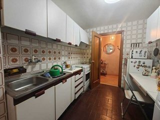 Piso en venta en Parque Ondarreta - Urtinsa en Alcorcón
