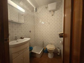 Piso en venta en Parque Ondarreta - Urtinsa en Alcorcón