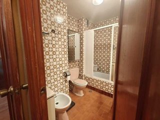 Piso en venta en Parque Ondarreta - Urtinsa en Alcorcón