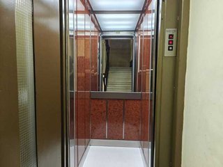 Piso en venta en Parque Ondarreta - Urtinsa en Alcorcón