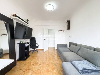 Piso en venta en Centro - Mendibil - Santiago en Irun