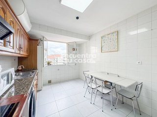 Piso en venta en Centro - Mendibil - Santiago en Irun