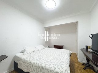 Piso en venta en Centro - Mendibil - Santiago en Irun