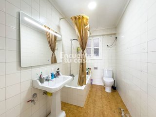 Piso en venta en Centro - Mendibil - Santiago en Irun