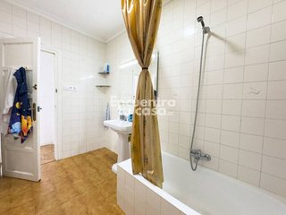 Piso en venta en Centro - Mendibil - Santiago en Irun