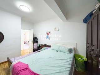 Piso en venta en Centro - Mendibil - Santiago en Irun