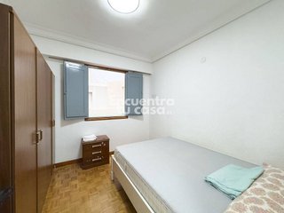 Piso en venta en Centro - Mendibil - Santiago en Irun